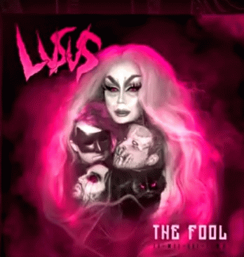 Lusus : The Fool
